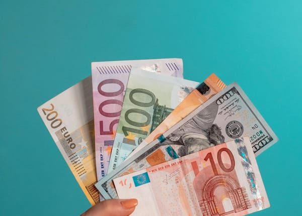 Hoe energieleveranciers (on)bewust honderden euro's te veel kunnen aanrekenen